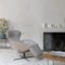 Jori design relaxzetel Daydreamer (enkel mono-move) - 3